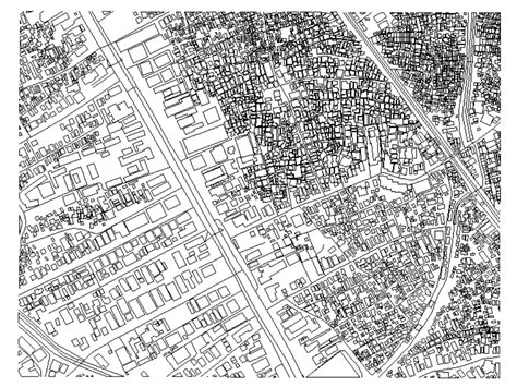 cadmapper français.